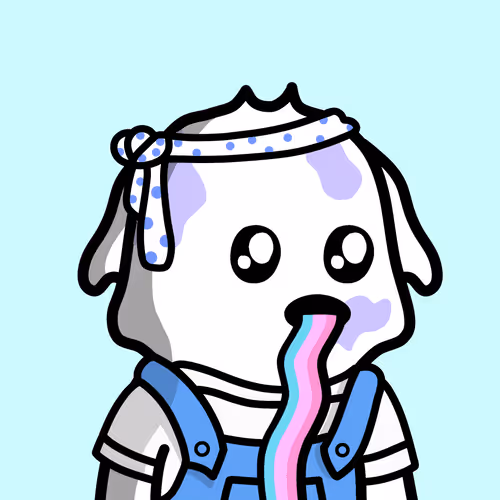 Item #39066318568444658491571505502294011207141966988067831481535584432609097154561 Media