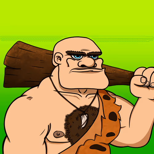 Item #91577009451091529405910107017241835058342166865093334549669083788998917226497 Media