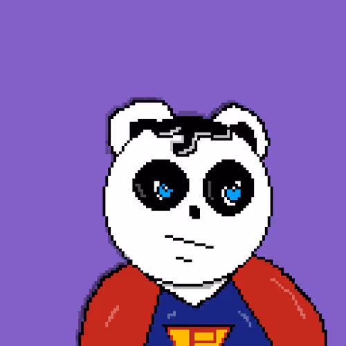 Item #16380883665881492925847087484695921486082065409868081226886861801540252860417 Media