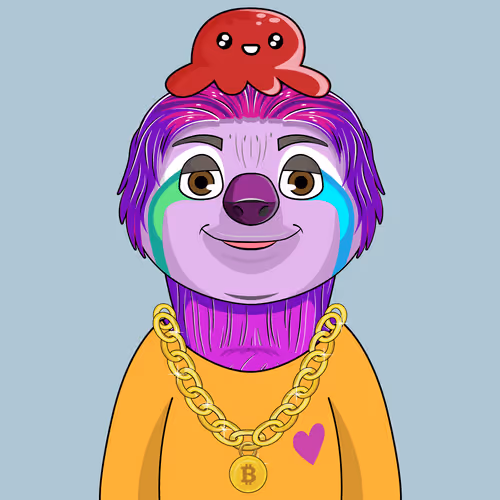 Item #62511619362237608933233385710717309459500185489239964087126114426414956544001 Media