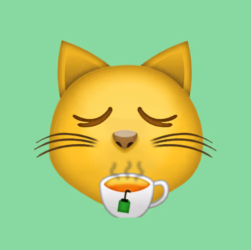 Item #34295539592935278702049089148756746571456175465129600954785766351657093824513 Media