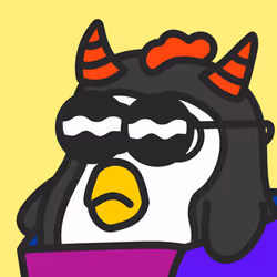 80490031507531344687854915491951755598171479320385905454473338941269084209153