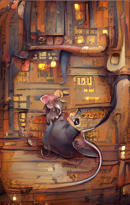 Item #43095873171225000981507949891153244318133653978373353996540426738128906092545 Media