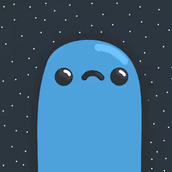 90772223110906232180248214998616098464247301037455896135116540334367861374977