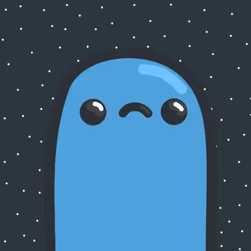 Item #90772223110906232180248214998616098464247301037455896135116540334367861374977 Media