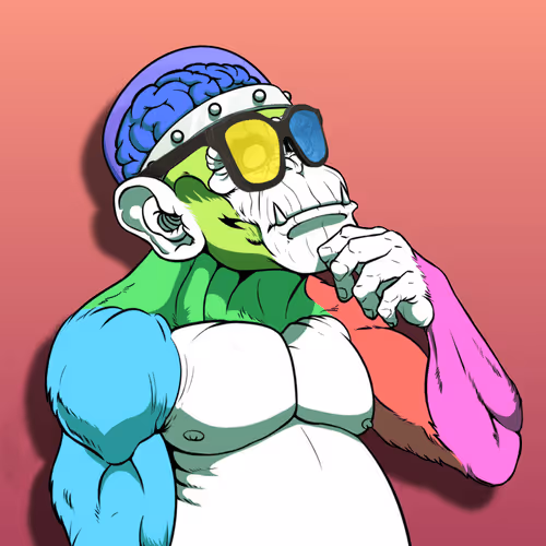 Item #14081044352755215726534277490824617440639353563455262326597696154383847260161 Media