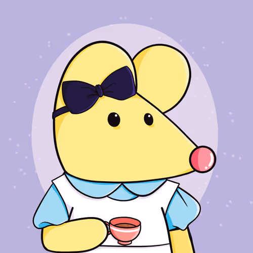 32648545650120540647730192605371163995257961529573148543060146734589630480385