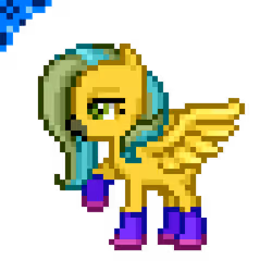 58170167824400556678721123343035733612884624712139829290616629735220377026561