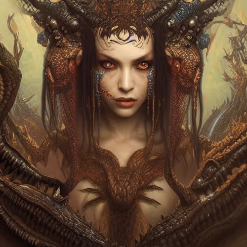 Item #102132952942547750468428393709472612513455205536924752584950215010214559612929 Media