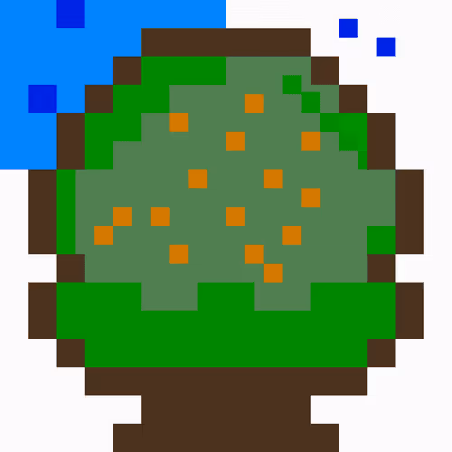 Item #77498526644079721988411143769650456718085224827377546916367808534820444700673 Media
