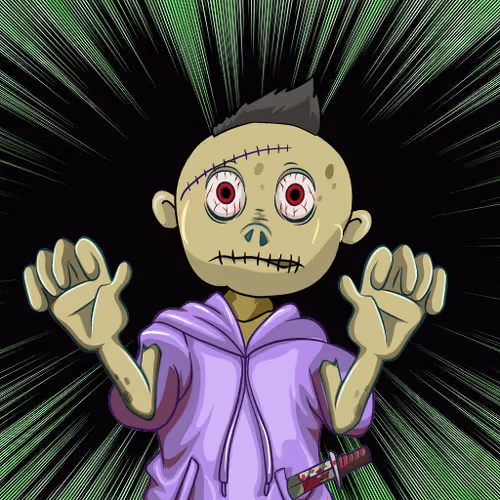 Item #14991412367112635153744195855119139235868620439345806848412127249246021746689 Media