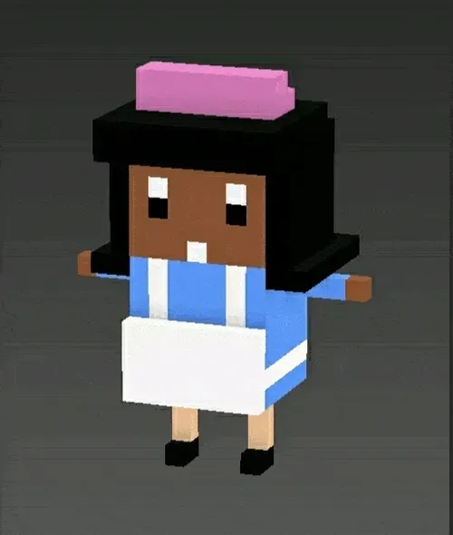 Item #89591897275411643392779838125924498059011693810750459803500800263612098674689 Media