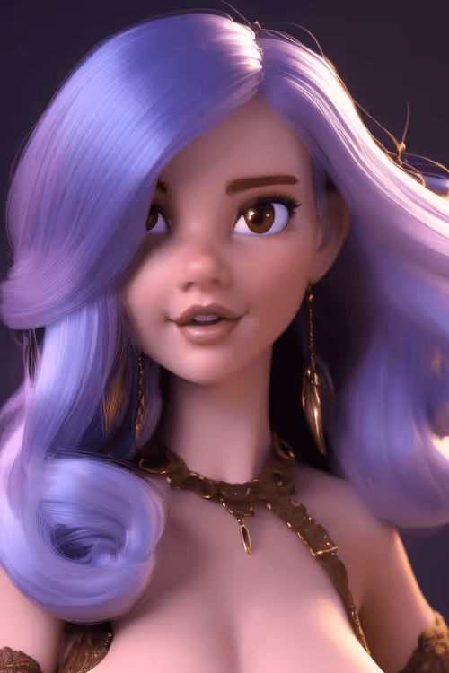 Item #53017755683634975123546695897142521089912880282251134645889215713811416219649 Media