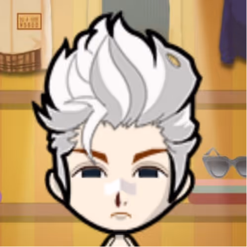 Item #37414314597680485543278191529360840397169860800176251563622416954369979187201 Media