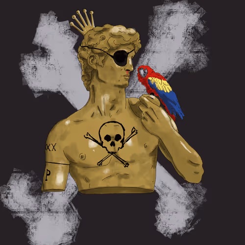 Item #30613851282575850805103782349718935023746147422858340367743648105119508070401 Media