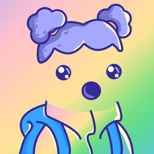 Item #69479774580230796088451331949020371612721640253516589779321945680666903445505 Media