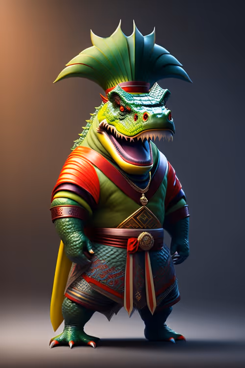 Item #112143497649087595772256113383909857344355742050792743589882229893310898503681 Media