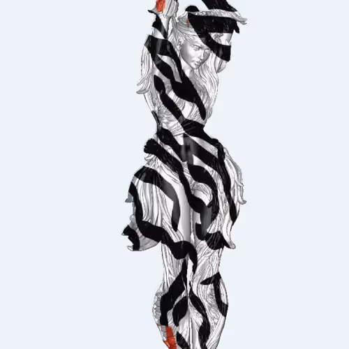 44593414946023187831536201439224245230998215687844492327976889456993966751745