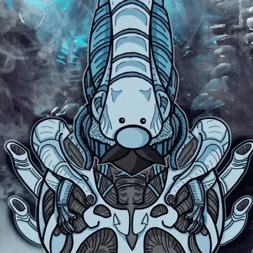 Item #115789653416046500298931100754836457656001223839976323843876477066166992371713 Media