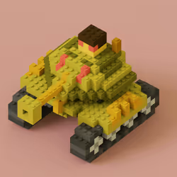 18671036291835647383801168748043615113517717670090532188590737120854852763649