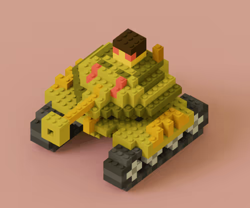 Item #18671036291835647383801168748043615113517717670090532188590737120854852763649 Media