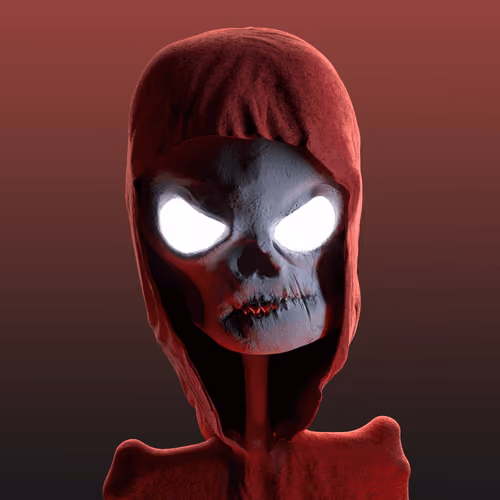 MetaSkelez Mod #1