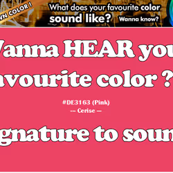 1967490234703512382396373573587839261526756925514160724154097669841256185865