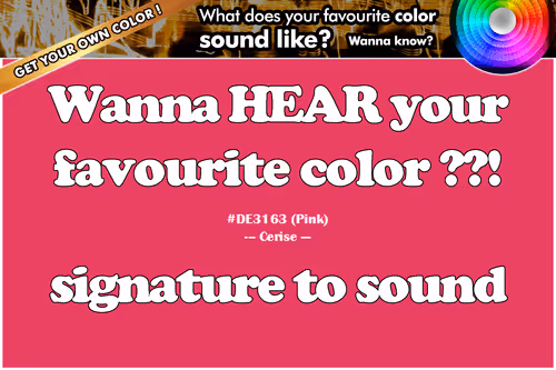 Item #1967490234703512382396373573587839261526756925514160724154097669841256185865 Media