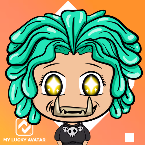 Item #107705889000632602026371409150665842942788588256334531262305007476267139727361 Media