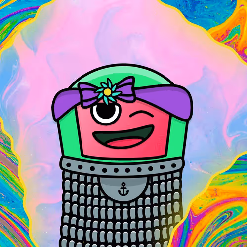 Item #96359414026827827677528935953300873032828859993098287724717507920023540203521 Media