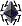 57728109186301997510486530793307380605430346505414541233397280578484383514625