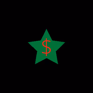 Item #34252110196033077843243251622124262876972485590939017711939036555169098629121 Media