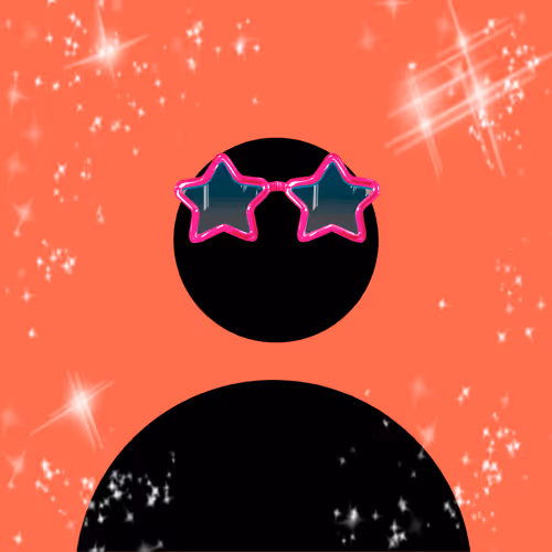 Item #19157325609871857456037534243499347514188255910862552839463768802417872732161 Media