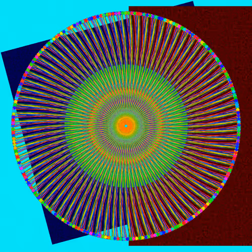 Item #96881274255817147990085578903842122368324614472551474735729908024087330947073 Media