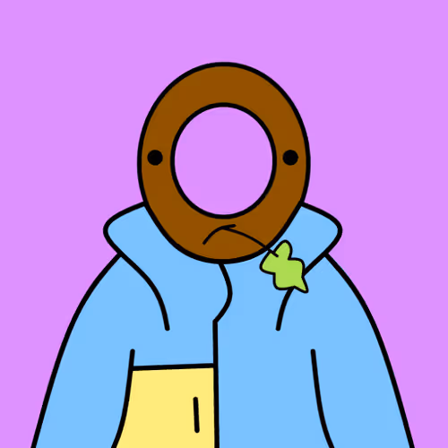 Item #104450078494995377363684840011716273148299304393147042229764724034687918407681 Media