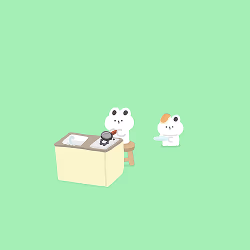 Item #55607164829463768758080927539947284880245105276084735066859070799707893661697 Media