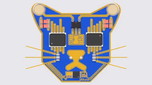 Item #104497178399368022772176824118310130995262528435182375054891227194342139494401 Media