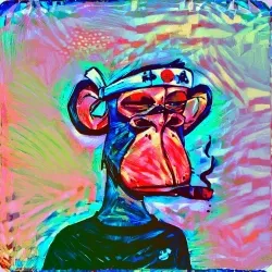 56217793699816248986222488004108541426472923207840297687166606581874366087368