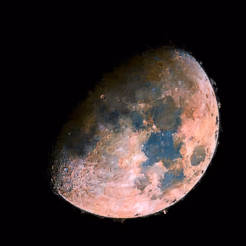 Item #13910190648762315662079710704856078939723140793853213427019058095102063804417 Media