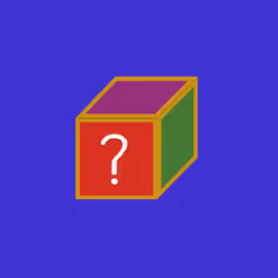 36493737121001290553646029287876560709327138895399003599837285106258056052737