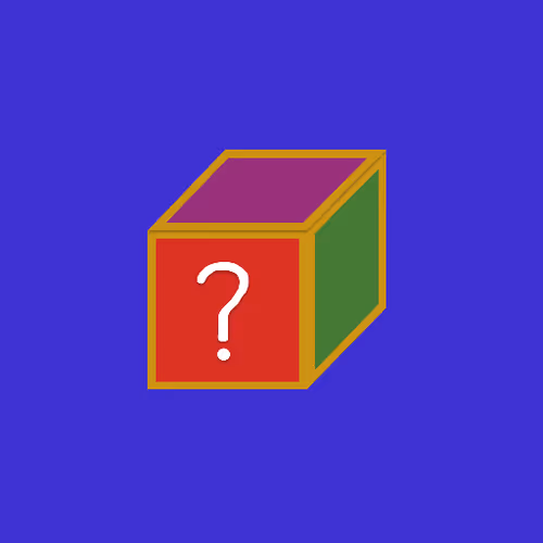 Item #36493737121001290553646029287876560709327138895399003599837285106258056052737 Media