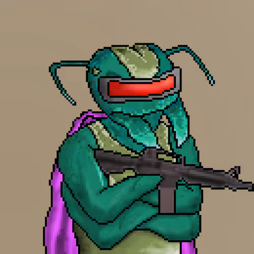 Item #71741507370072502242761017100324333751628198562387358993371744034027424710657 Media