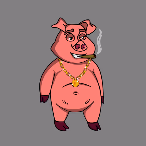 Item #68091873686505605213109834908936730692672459804359597768983184498444432572417 Media