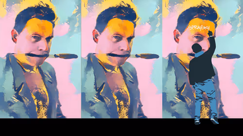 Item #26643604797518204849163684509357989170252701494648665154724968970214411599877 Media