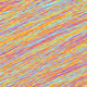 44045984861615581091267826709604022539640050319935020307803072645636456185857