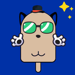 35706164822118628459721113996806723433369086757089144218671245492540451848193