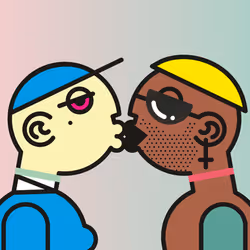 31709249228217193395829053536919030250168285398602711417522129019270653280257