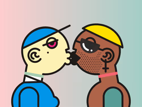 Item #31709249228217193395829053536919030250168285398602711417522129019270653280257 Media