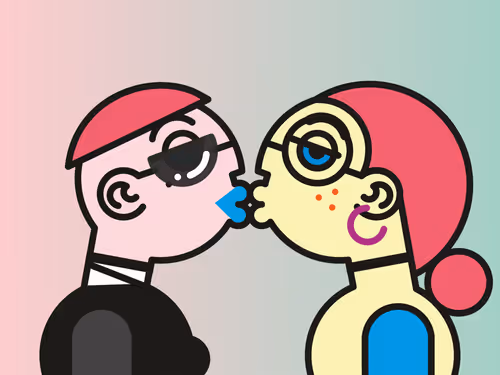 Item #31709249228217193395829053536919030250168285398602711417522129059952583507969 Media