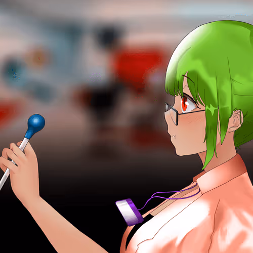 Item #109491789930474260743584973455153820178001550023995234553357140785330128945153 Media